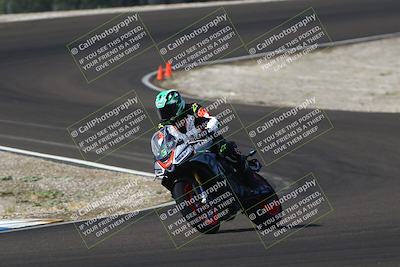 media/Sep-20-2025-TrackDaz (Sat) [[27f0cde673]]/C Group/1040am (Turn 3)/